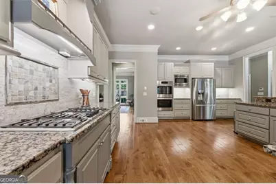 348 Aviemore Lane, Suwanee, GA 30024 - Photo 13