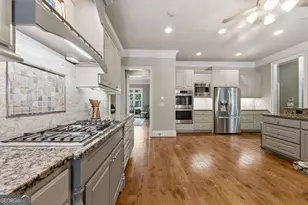 348 Aviemore Ln, Suwanee, GA 30024 - Photo 13