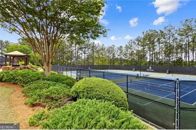 348 Aviemore Lane, Suwanee, GA 30024 - Photo 59