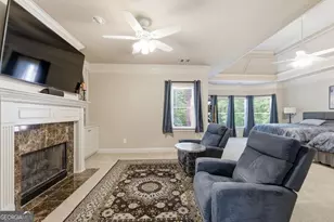 348 Aviemore Ln, Suwanee, GA 30024 - Photo 25