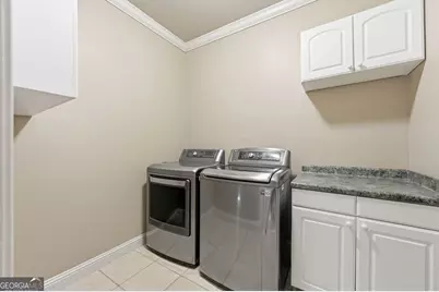 348 Aviemore Lane, Suwanee, GA 30024 - Photo 31