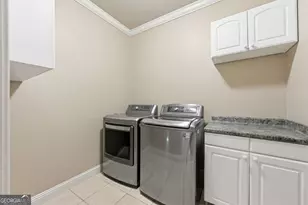 348 Aviemore Ln, Suwanee, GA 30024 - Photo 31