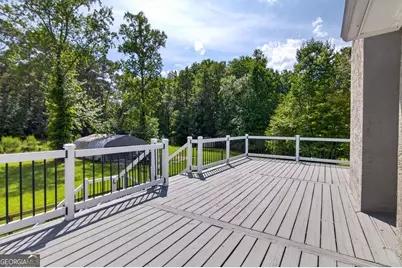 164 Goodman Drive, Fayetteville, GA 30215 - Photo 21