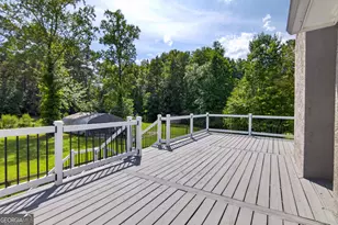 164 Goodman Dr, Fayetteville, GA 30215 - Photo 21