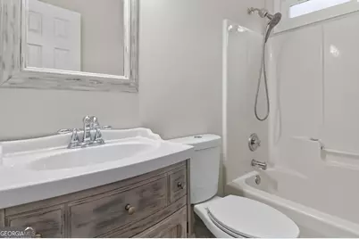 164 Goodman Drive, Fayetteville, GA 30215 - Photo 13