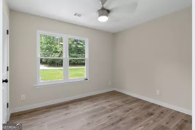 164 Goodman Drive, Fayetteville, GA 30215 - Photo 11