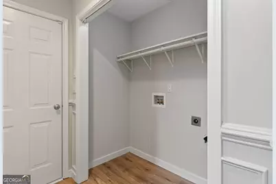 164 Goodman Drive, Fayetteville, GA 30215 - Photo 15