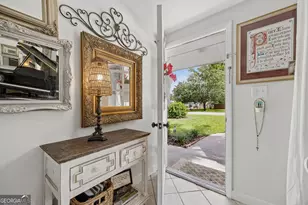 105 Gunter St, Saint Marys, GA 31558 - Photo 5