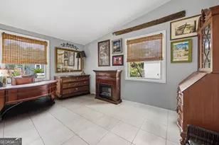 105 Gunter St, Saint Marys, GA 31558 - Photo 27
