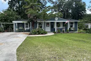 105 Gunter St, Saint Marys, GA 31558 - Photo 1