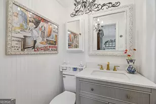 105 Gunter St, Saint Marys, GA 31558 - Photo 19