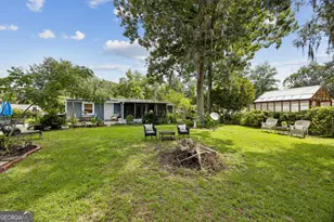 105 Gunter St, Saint Marys, GA 31558 - Photo 41