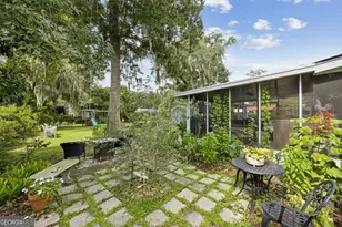 105 Gunter St, Saint Marys, GA 31558 - Photo 39