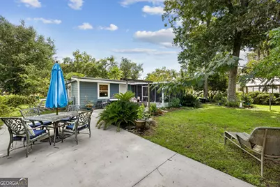 105 Gunter Street, Saint Marys, GA 31558 - Photo 37