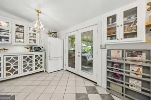 105 Gunter St, Saint Marys, GA 31558 - Photo 13