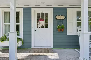 105 Gunter St, Saint Marys, GA 31558 - Photo 3