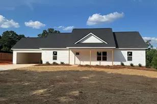 1395 Edwards Rd, Yatesville, GA 31097 - Photo 1