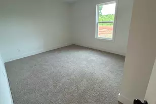 1395 Edwards Rd, Yatesville, GA 31097 - Photo 9