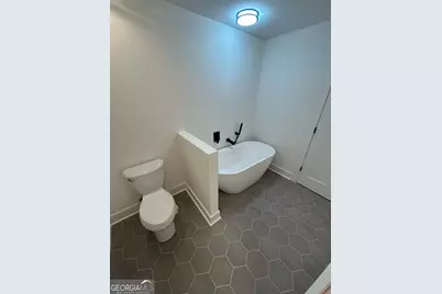 1395 Edwards Road, Yatesville, GA 31097 - Photo 11