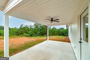 1395 Edwards Rd, Yatesville, GA 31097 - Photo 5