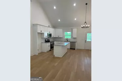 1395 Edwards Road, Yatesville, GA 31097 - Photo 3