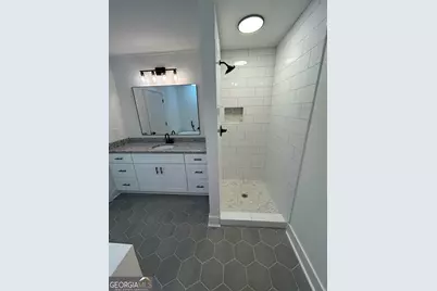 1395 Edwards Road, Yatesville, GA 31097 - Photo 9
