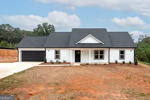 1395 Edwards Rd, Yatesville, GA 31097 - Photo 27