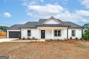 1395 Edwards Rd, Yatesville, GA 31097 - Photo 3