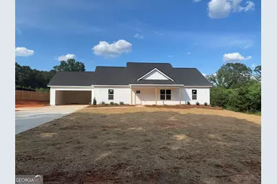 1395 Edwards Road, Yatesville, GA 31097 - Photo 15