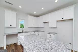 1395 Edwards Rd, Yatesville, GA 31097 - Photo 13