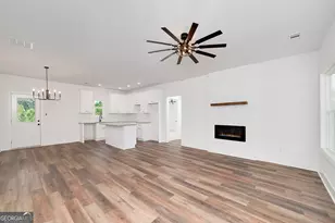 1395 Edwards Rd, Yatesville, GA 31097 - Photo 11