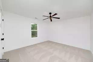 1395 Edwards Rd, Yatesville, GA 31097 - Photo 23