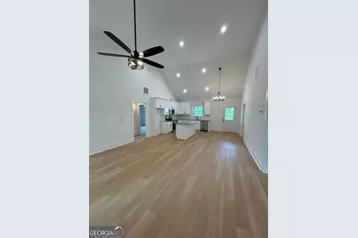 1395 Edwards Road, Yatesville, GA 31097 - Photo 5