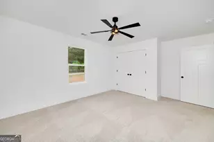 1395 Edwards Rd, Yatesville, GA 31097 - Photo 25