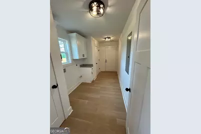 1395 Edwards Road, Yatesville, GA 31097 - Photo 7