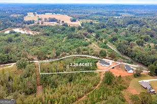 1395 Edwards Rd, Yatesville, GA 31097 - Photo 29