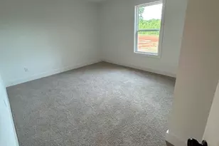 1395 Edwards Rd, Yatesville, GA 31097 - Photo 15