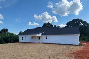 1395 Edwards Rd, Yatesville, GA 31097 - Photo 3
