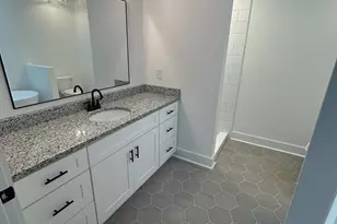 1395 Edwards Rd, Yatesville, GA 31097 - Photo 11