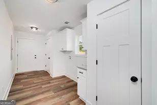1395 Edwards Rd, Yatesville, GA 31097 - Photo 17