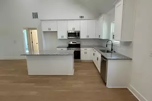 1395 Edwards Rd, Yatesville, GA 31097 - Photo 5