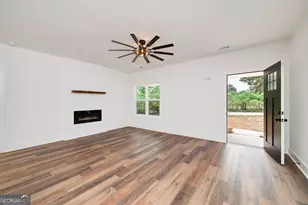 1395 Edwards Rd, Yatesville, GA 31097 - Photo 9