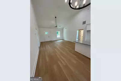 1395 Edwards Road, Yatesville, GA 31097 - Photo 7