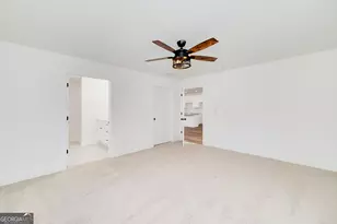 1395 Edwards Rd, Yatesville, GA 31097 - Photo 19