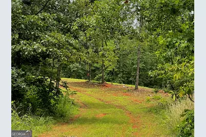 592 Arnold Caldwell Road, Carlton, GA 30627 - Photo 45