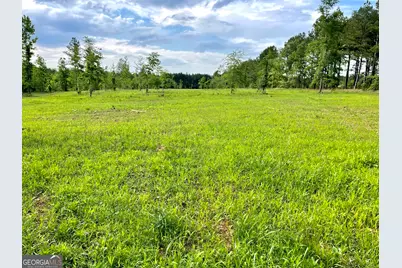 592 Arnold Caldwell Road, Carlton, GA 30627 - Photo 27