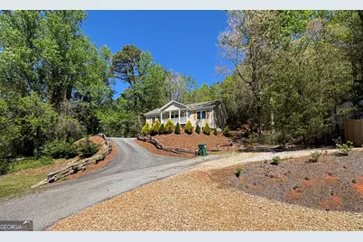 85 Dixieland Lane, Clayton, GA 30525 - Photo 25