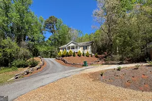 85 Dixieland Ln, Clayton, GA 30525 - Photo 25