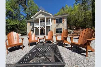 85 Dixieland Lane, Clayton, GA 30525 - Photo 1