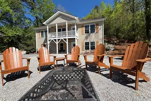 85 Dixieland Ln, Clayton, GA 30525 - Photo 1